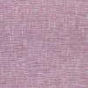 Thibaut Fabric Cadence Fuchsia W74039