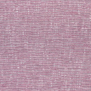 Thibaut Fabric Cadence Fuchsia W74039