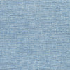 Thibaut Fabric Cadence Blue W74040