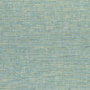 Thibaut Fabric Cadence Emerald W74041