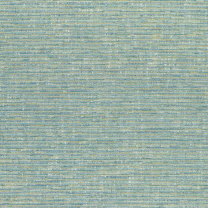 Thibaut Fabric Cadence Emerald W74041