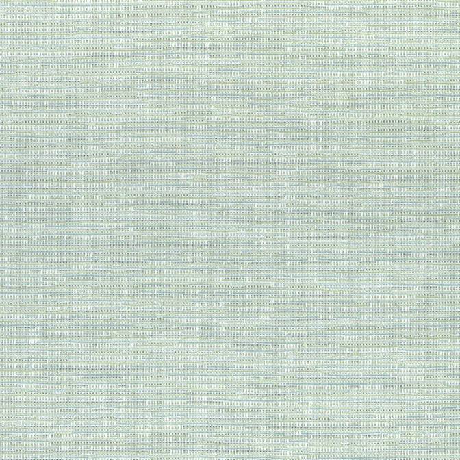 Cadence Seafoam W74042 by Thibaut Fabric Thibaut Fabric Cadence Seafoam W74042Fabric Cadence 100% Polyester - acr back U.S.A. </p><p>Repeat: V: - 54 - Fabric Carolina -
