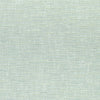 Thibaut Fabric Cadence Seafoam W74042
