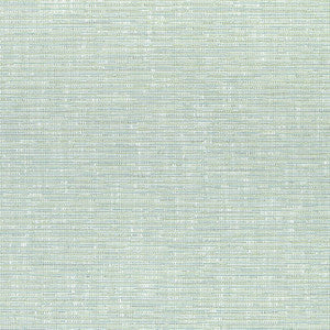 Thibaut Fabric Cadence Seafoam W74042