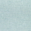 Thibaut Fabric Cadence Aqua W74043