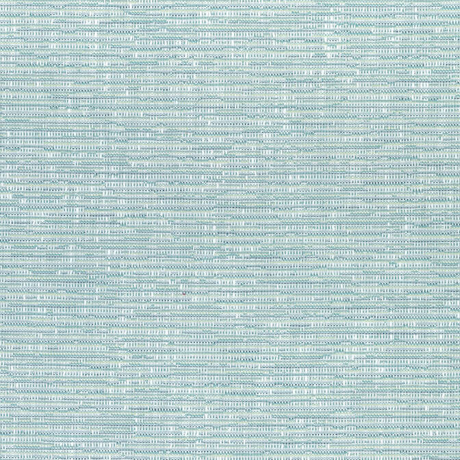 Cadence Aqua W74043 by Thibaut Fabric Thibaut Fabric Cadence Aqua W74043Fabric Cadence 100% Polyester - acr back U.S.A. </p><p>Repeat: V: - 54 - Fabric Carolina -