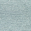 Thibaut Fabric Cadence Teal W74044