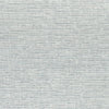 Thibaut Fabric Cadence Slate Blue W74045