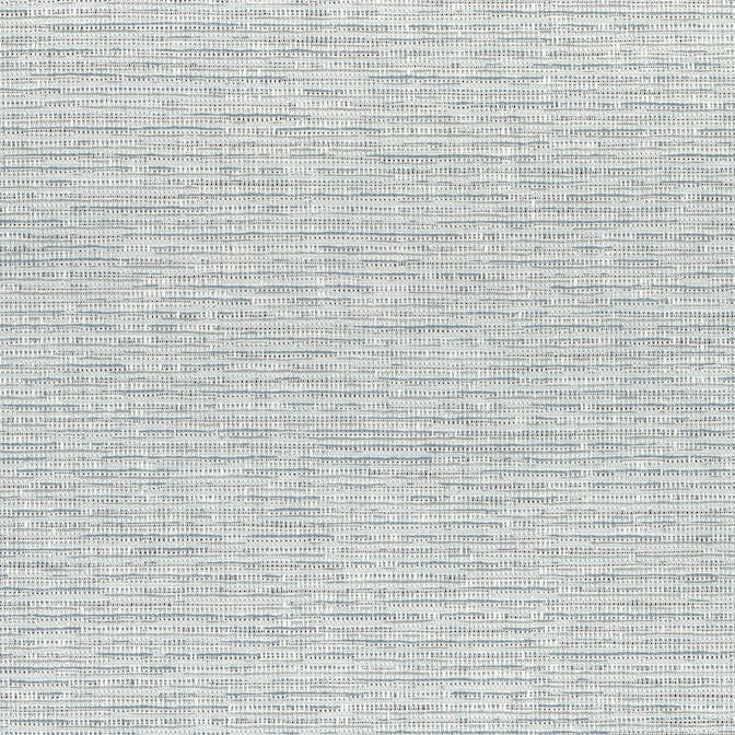 Cadence Slate Blue W74045 by Thibaut Fabric Thibaut Fabric Cadence Slate Blue W74045Fabric Cadence 100% Polyester - acr back U.S.A. </p><p>Repeat: V: - 54 - Fabric Carolina -