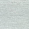 Thibaut Fabric Cadence Sterling W74046