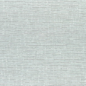 Thibaut Fabric Cadence Sterling W74046