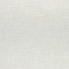 Thibaut Fabric Cadence Oyster W74047