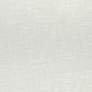 Thibaut Fabric Cadence Oyster W74047