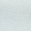 Thibaut Fabric Cadence Mist W74048