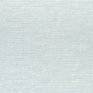 Thibaut Fabric Cadence Mist W74048