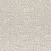 Thibaut Fabric Mandela Sand W74050