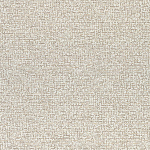Thibaut Fabric Mandela Sand W74050