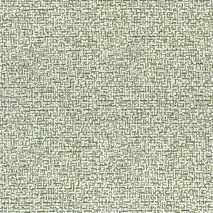 Thibaut Fabric Mandela Emerald W74052
