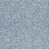 Thibaut Fabric Mandela Blue W74053