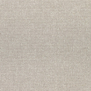 Thibaut Fabric Everly Stone W74057