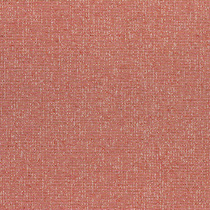 Thibaut Fabric Everly Persimmon W74058