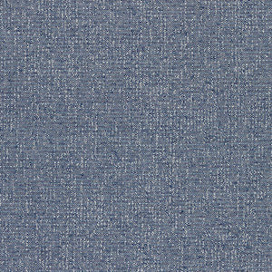 Thibaut Fabric Everly Navy W74059