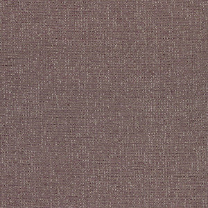 Thibaut Fabric Everly Plum W74060