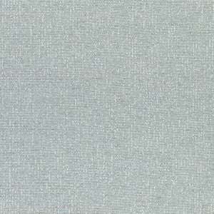 Thibaut Fabric Everly Spa Blue W74061