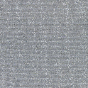 Thibaut Fabric Everly Smoke W74062