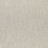 Thibaut Fabric Kingsley Linen W74064