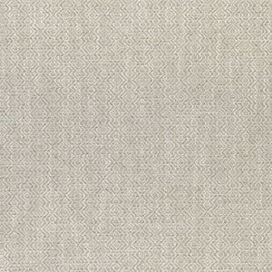 Thibaut Fabric Kingsley Linen W74064
