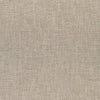 Thibaut Fabric Kingsley Stone W74065