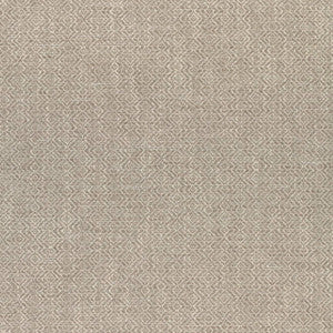 Thibaut Fabric Kingsley Stone W74065