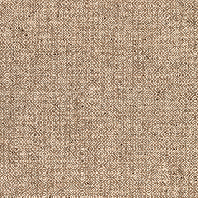 Kingsley Bark W74066 by Thibaut Fabric Thibaut Fabric Kingsley Bark W74066Fabric Cadence 61%Poly(UV), 24%Poly, 8%Cot, 7%Olefin U.S.A. </p><p>Repeat: V: 1.5 54 - Fabric Carolina -