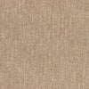 Thibaut Fabric Kingsley Bark W74066
