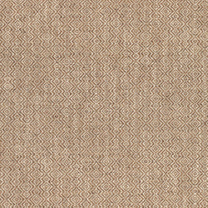 Thibaut Fabric Kingsley Bark W74066