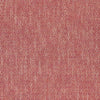 Thibaut Fabric Kingsley Claret W74067