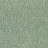 Thibaut Fabric Kingsley Grass W74068
