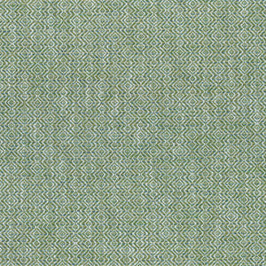 Thibaut Fabric Kingsley Grass W74068