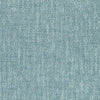 Thibaut Fabric Kingsley Teal W74069