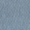 Thibaut Fabric Kingsley Royal Blue W74070