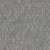 Thibaut Fabric Kingsley Black W74072