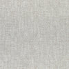 Thibaut Fabric Kingsley Sterling W74073