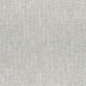 Thibaut Fabric Kingsley Sterling W74073