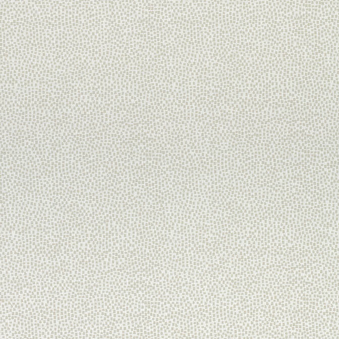 Nala Flax W74075 by Thibaut Fabric Thibaut Fabric Nala Flax W74075Fabric Cadence 52%Cot/29%Poly/19%Ray-acr back U.S.A. </p><p>Repeat: V: 7 54 - Fabric Carolina -