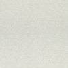 Thibaut Fabric Nala Flax W74075
