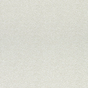 Thibaut Fabric Nala Flax W74075