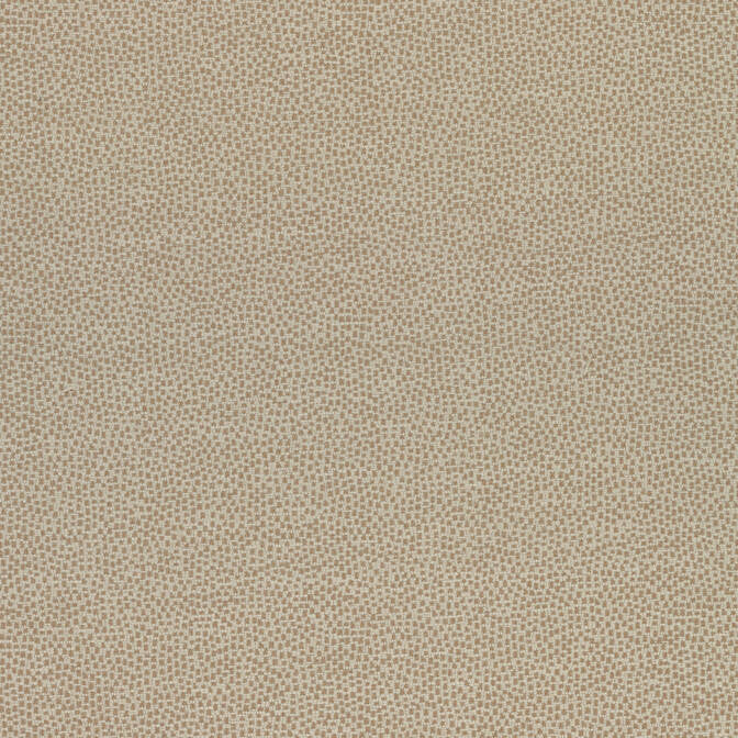 Nala Sand W74076 by Thibaut Fabric Thibaut Fabric Nala Sand W74076Fabric Cadence 52%Cot/29%Poly/19%Ray-acr back U.S.A. </p><p>Repeat: V: 7 54 - Fabric Carolina -