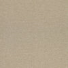 Thibaut Fabric Nala Sand W74076