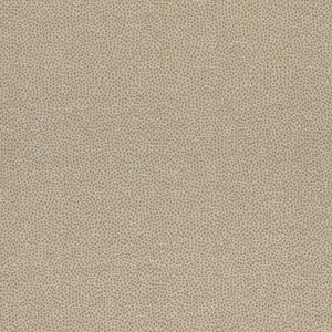 Thibaut Fabric Nala Sand W74076